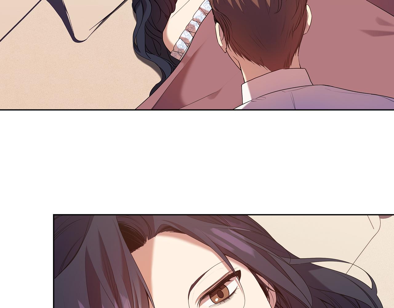 第88话 爱过77