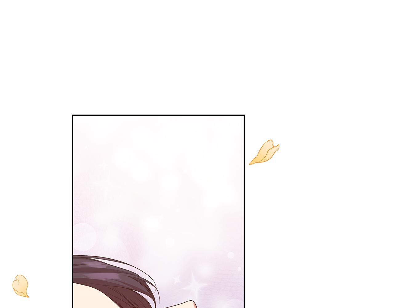 第88话 爱过82