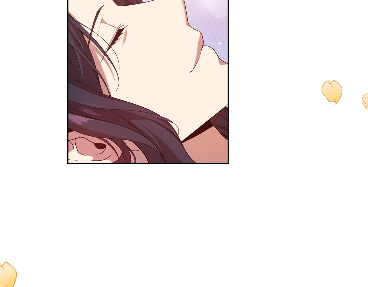 第88话 爱过83