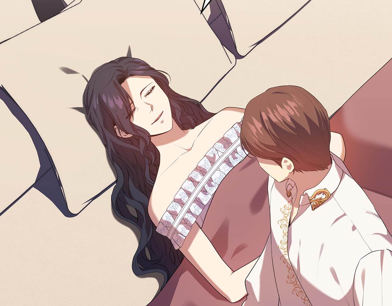 第88话 爱过93