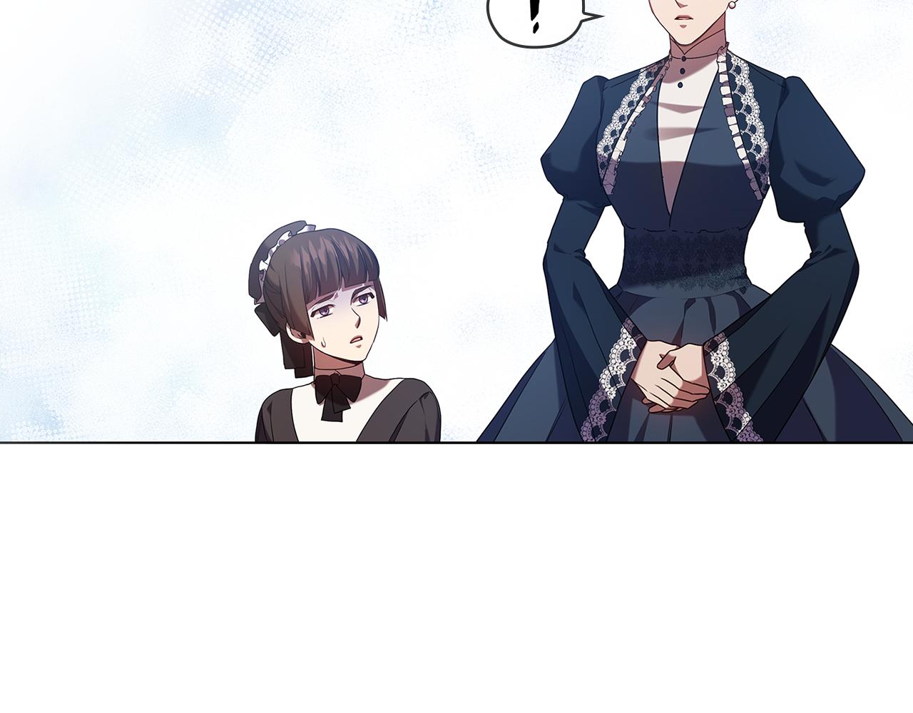 第89话 审问106