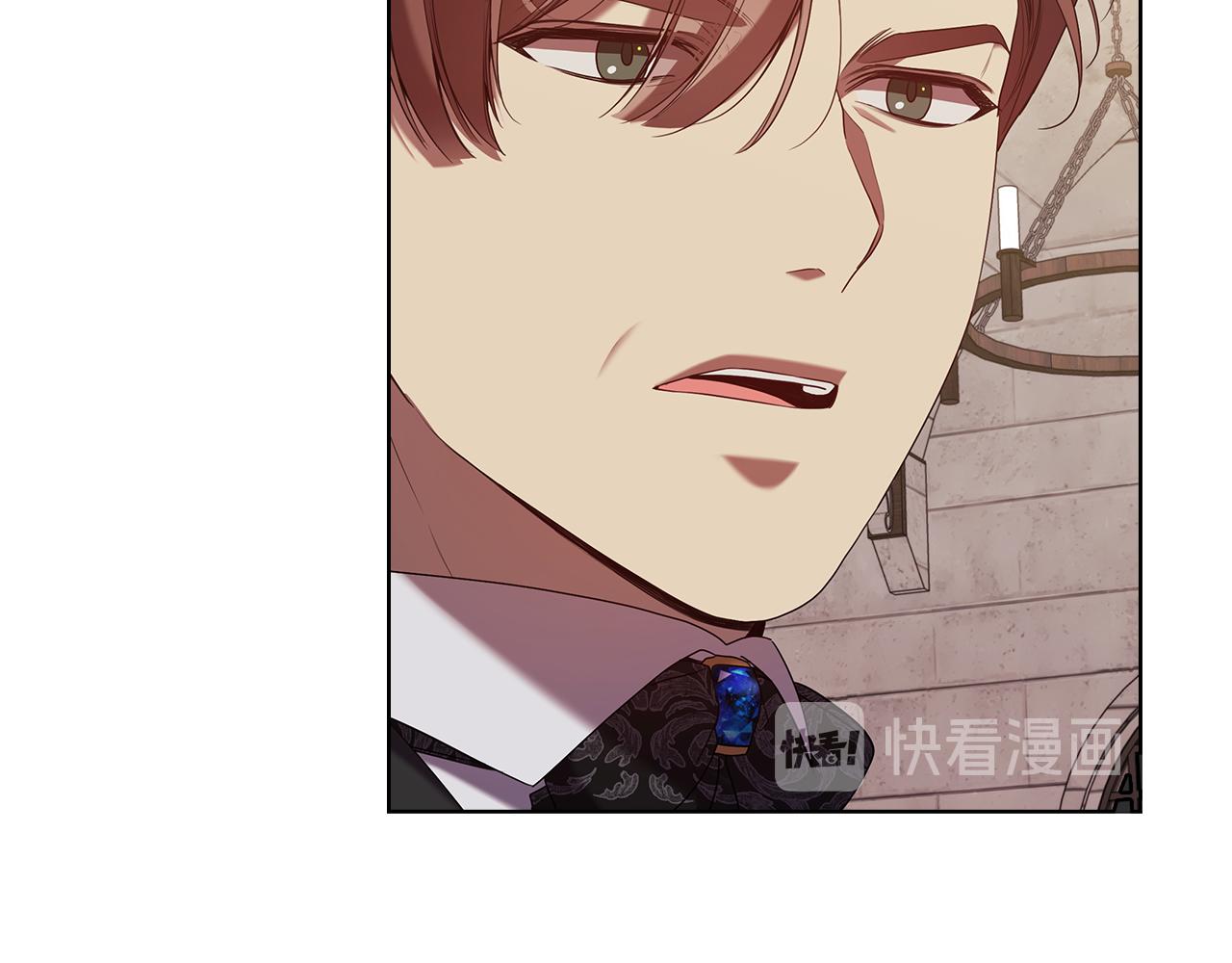 第89话 审问127