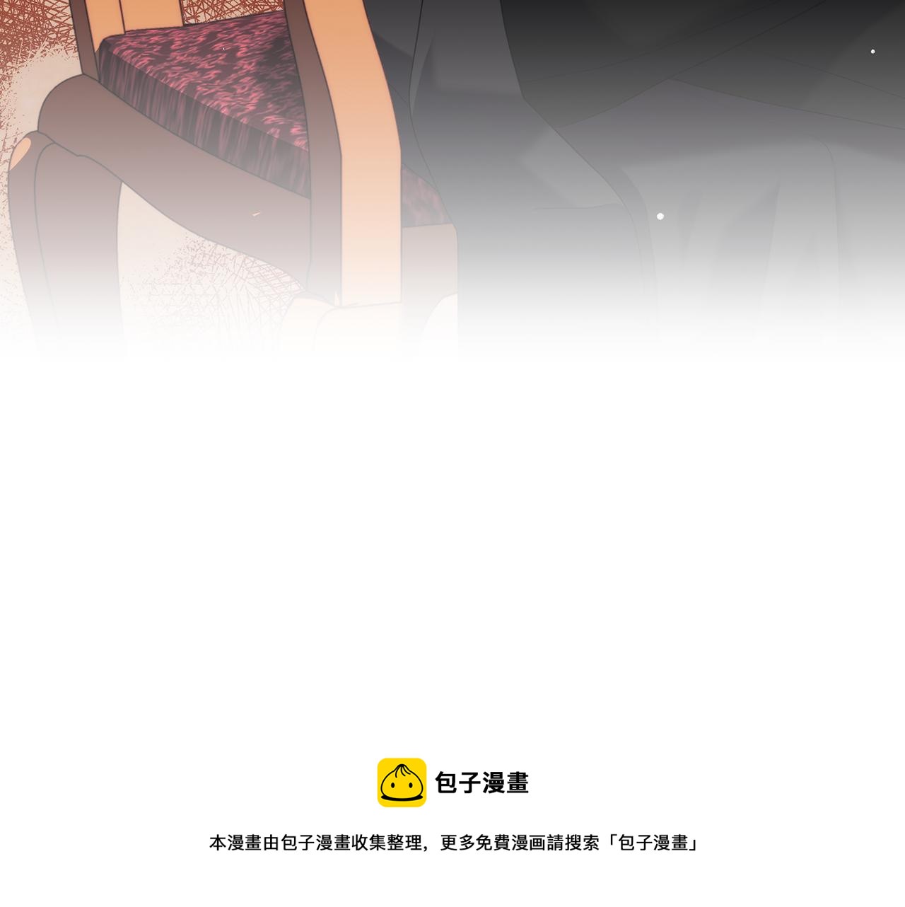 第89话 审问136
