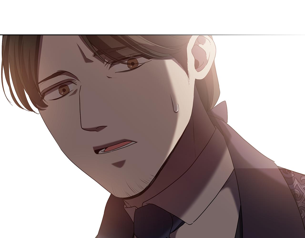 第89话 审问137