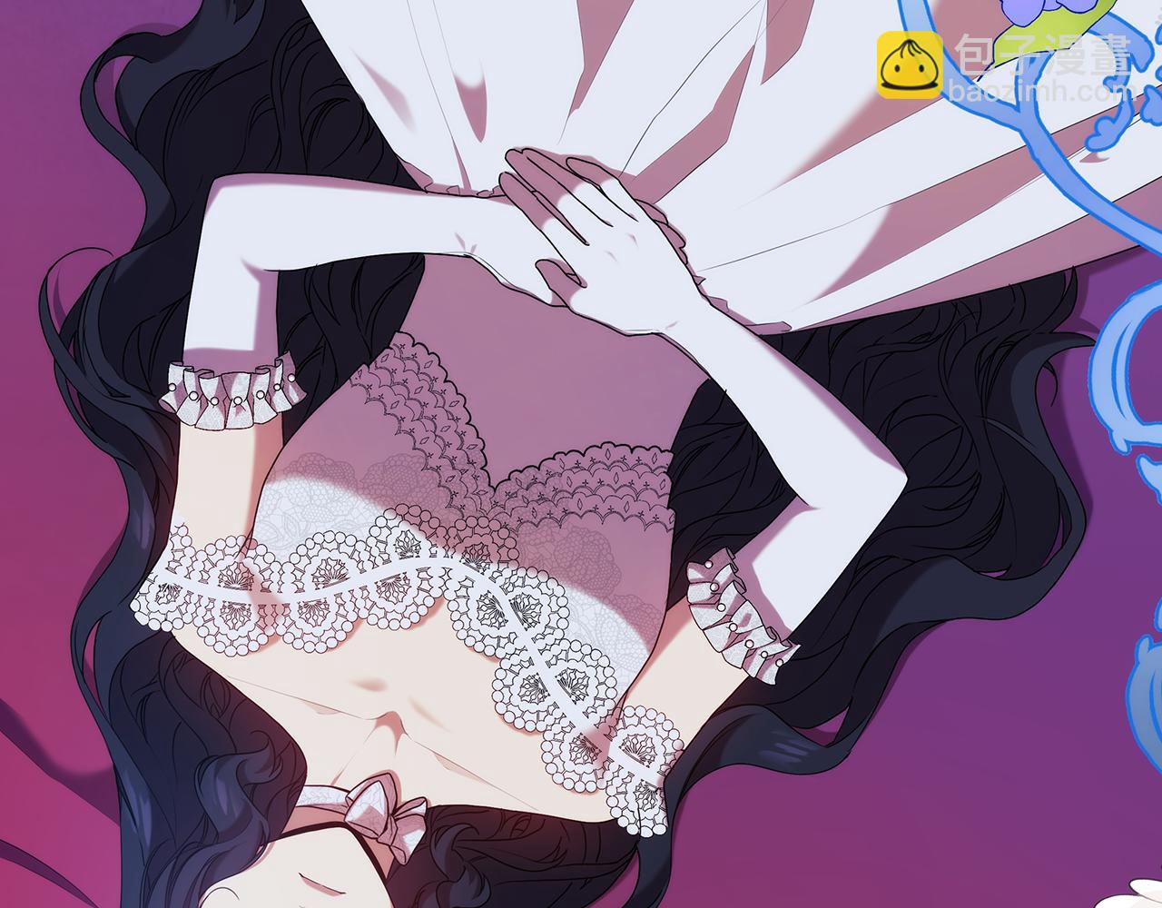 第89话 审问14