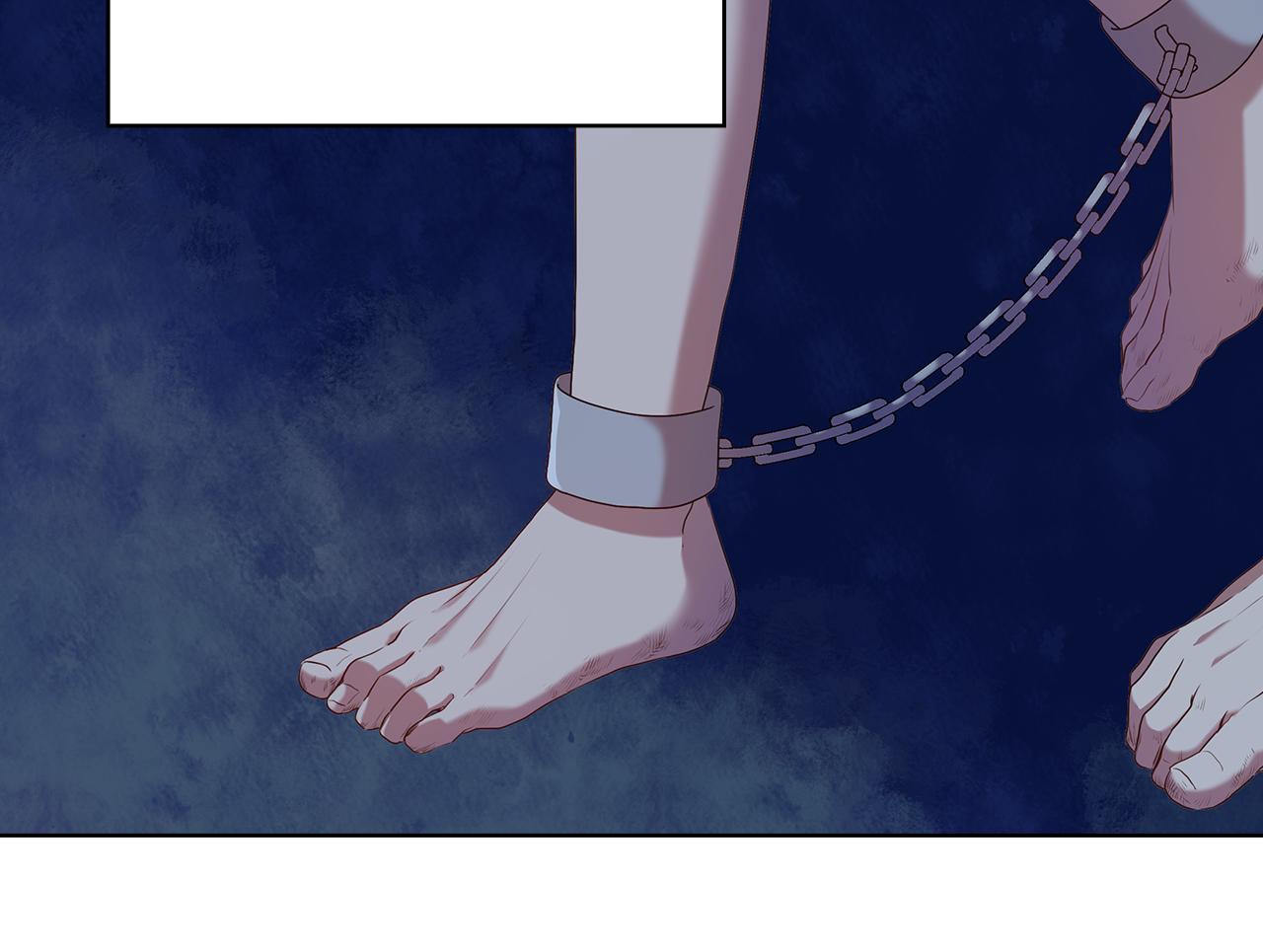 第89话 审问17