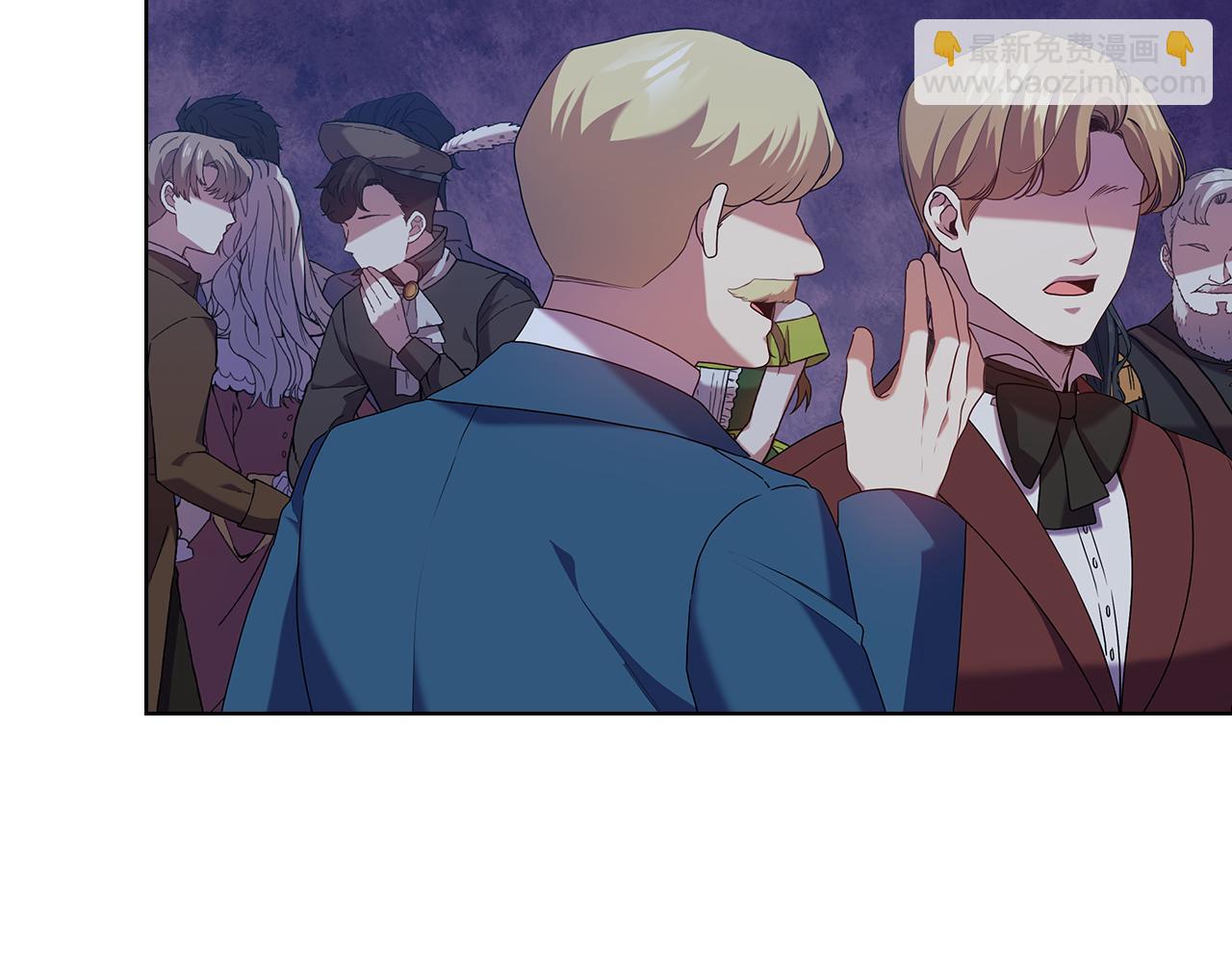 第89话 审问19