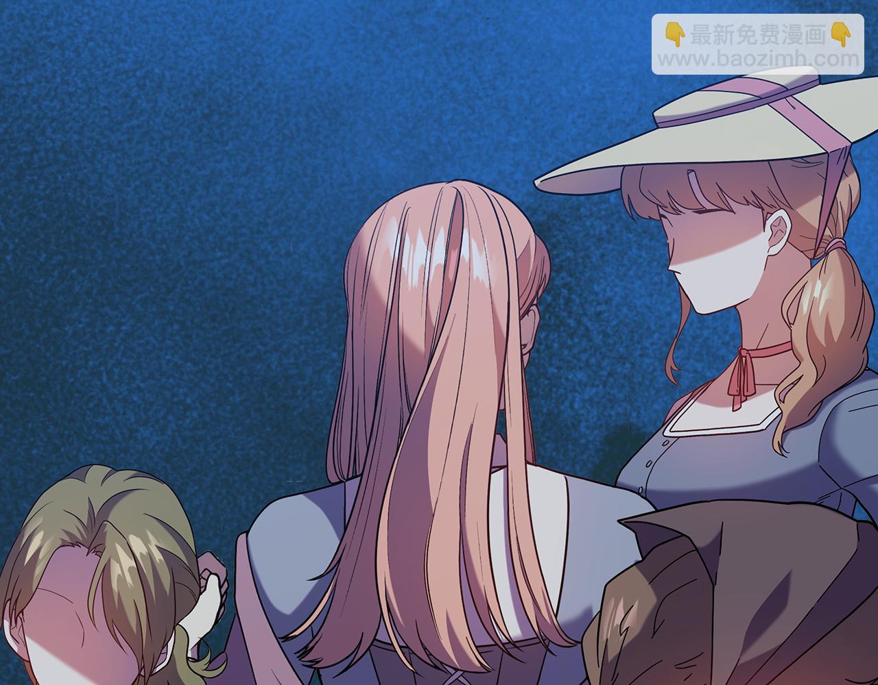 第89话 审问22