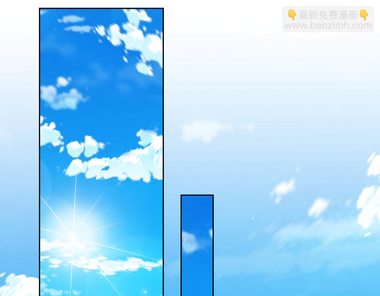 第89话 审问3
