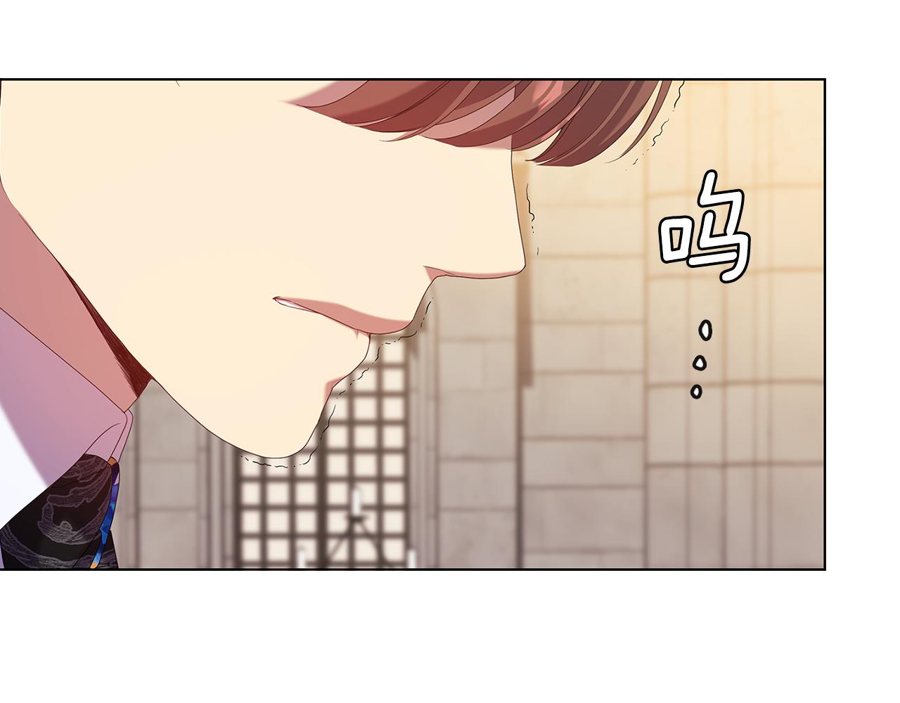 第89话 审问38