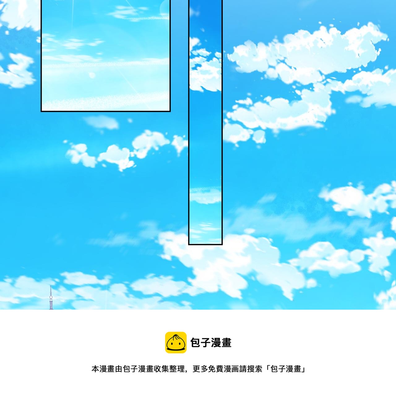 第89话 审问4