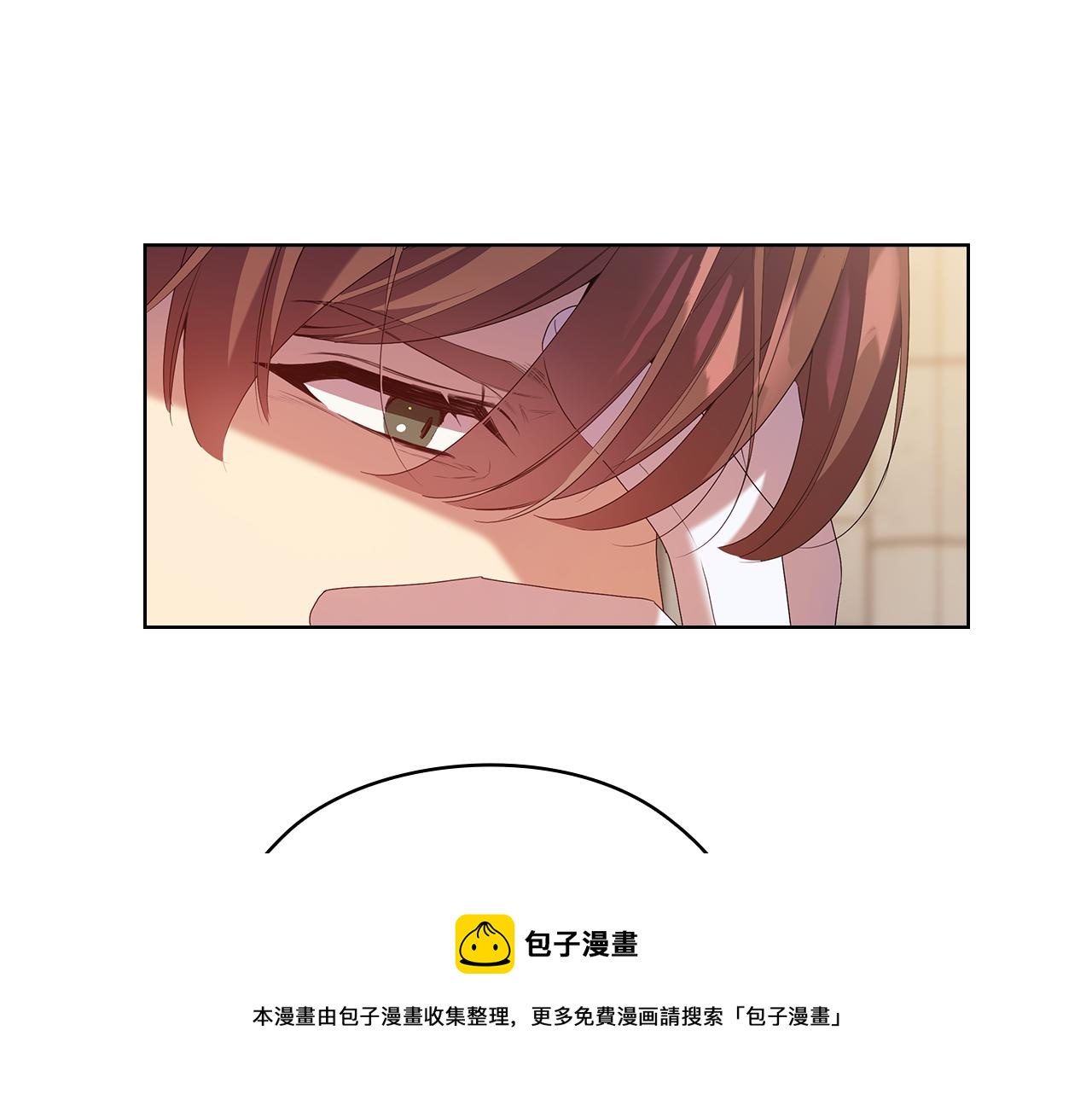第89话 审问40