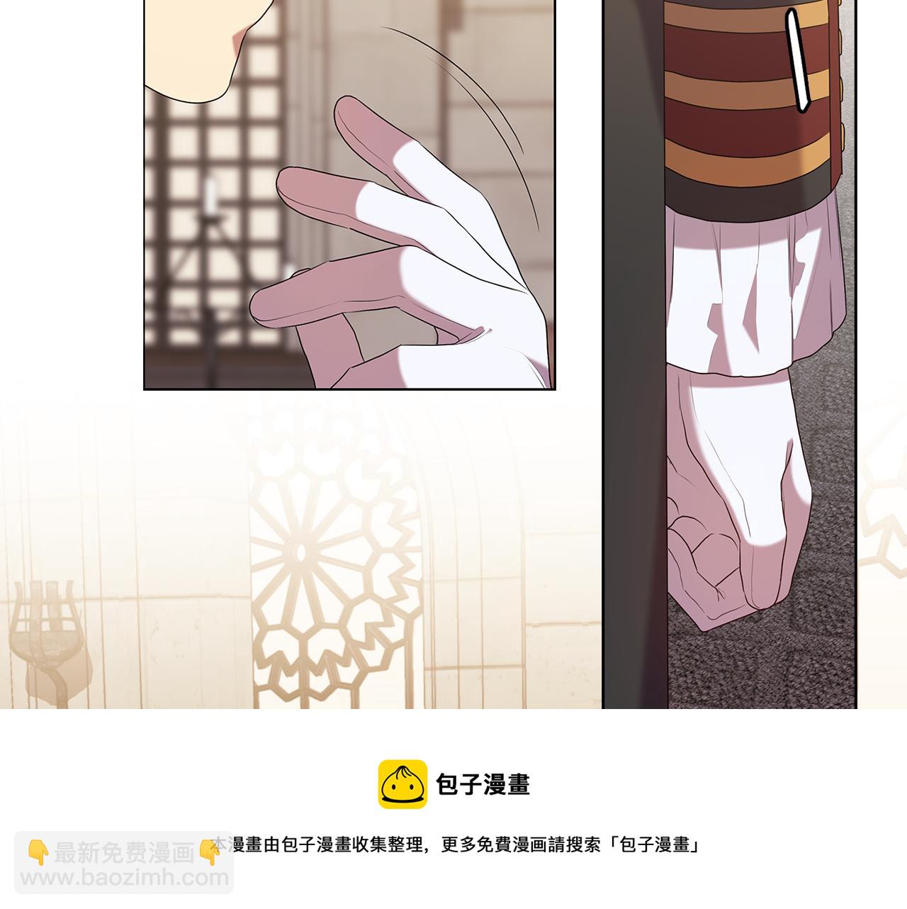 第89话 审问44