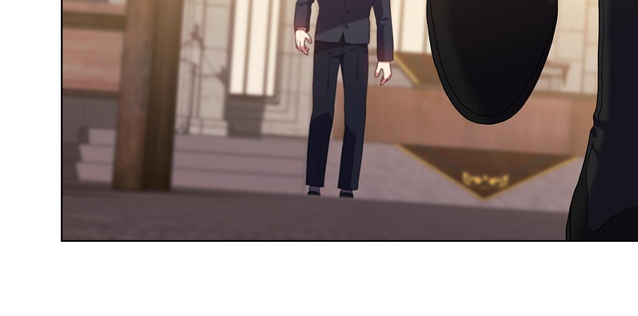 第89话 审问59