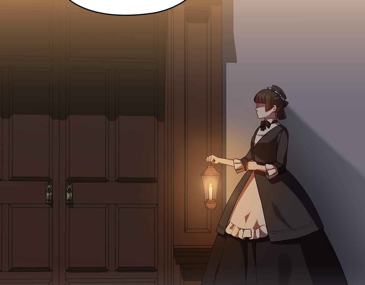 第89话 审问89