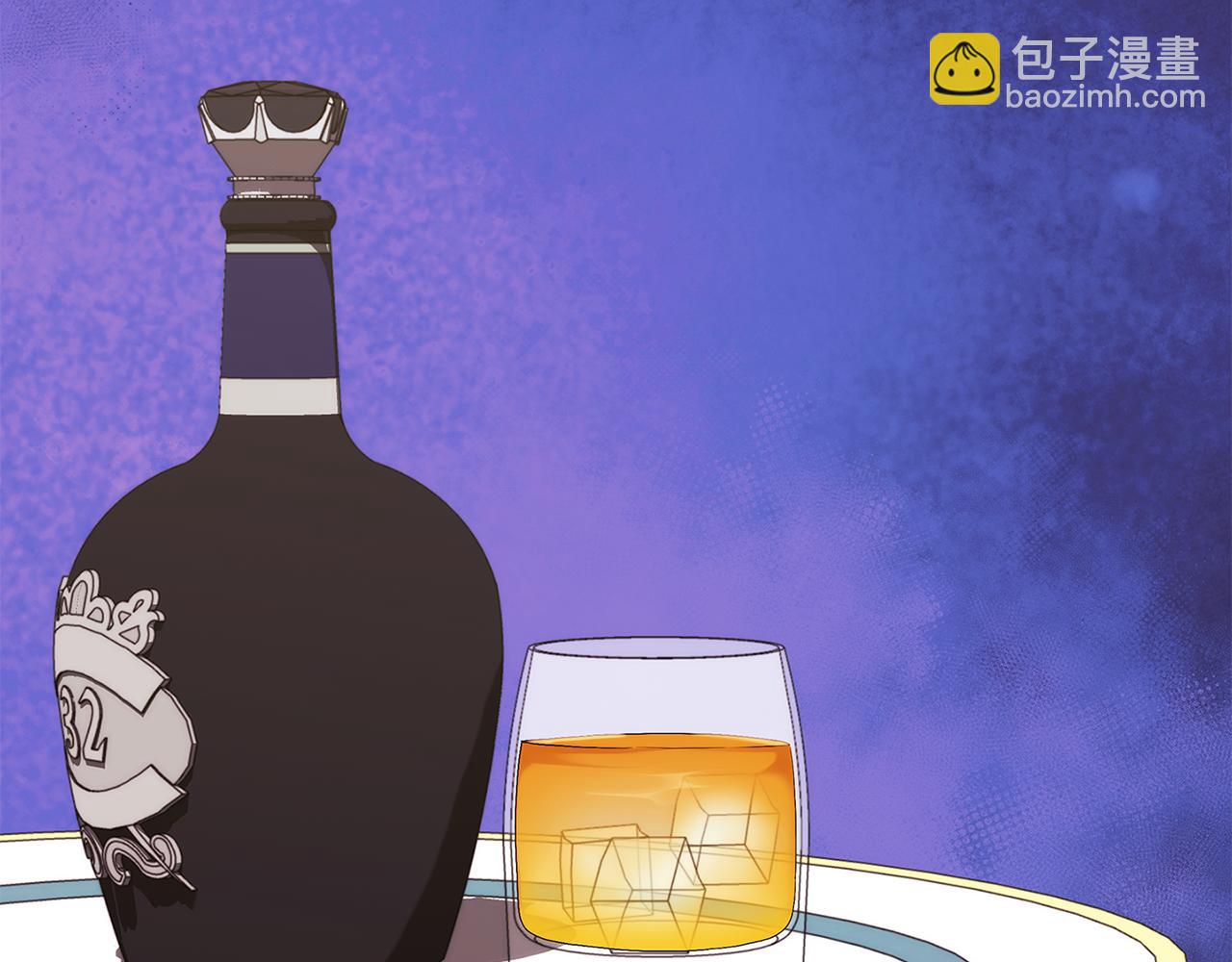 第89话 审问94