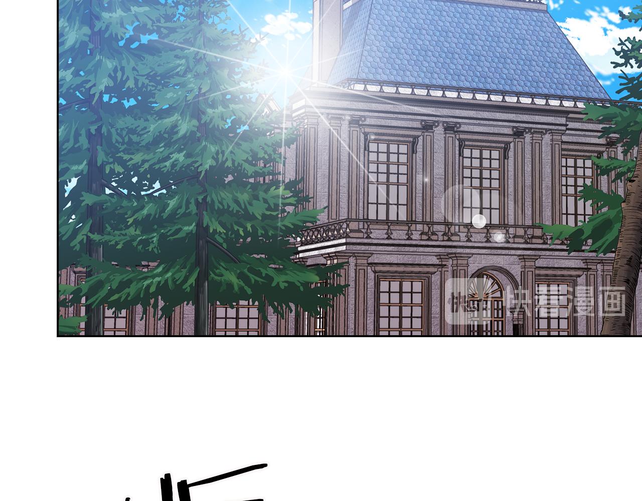 第90话 皇后之死Ⅱ111