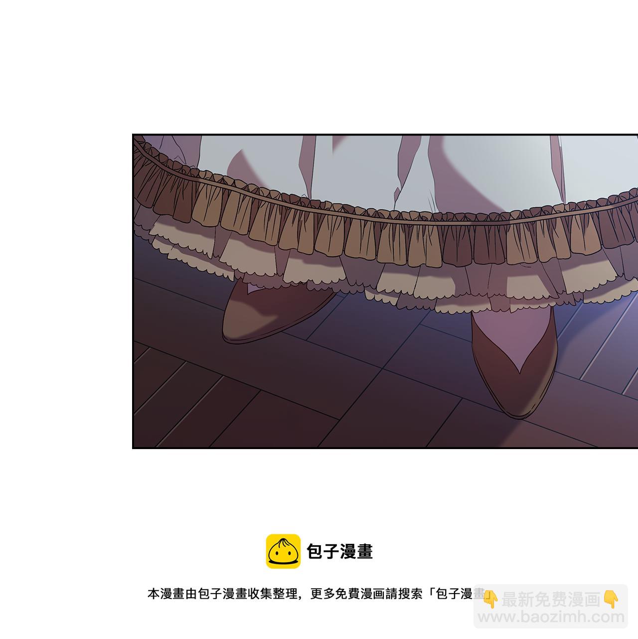 第90话 皇后之死Ⅱ30