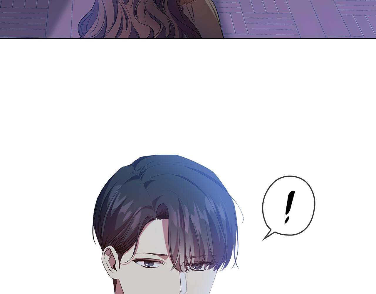 第90话 皇后之死Ⅱ33