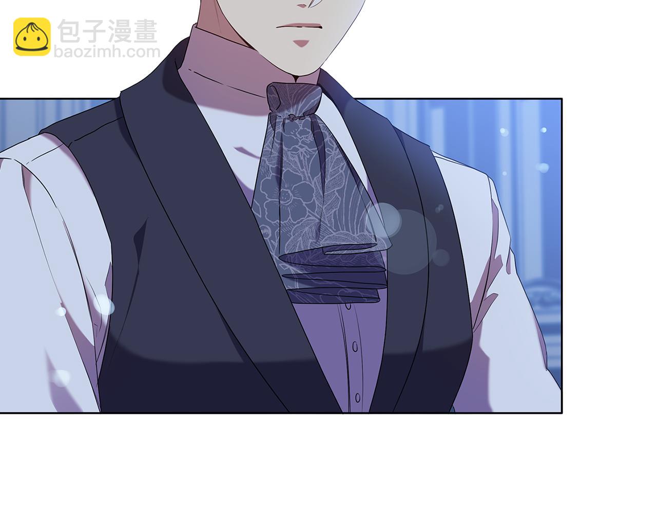 第90话 皇后之死Ⅱ34