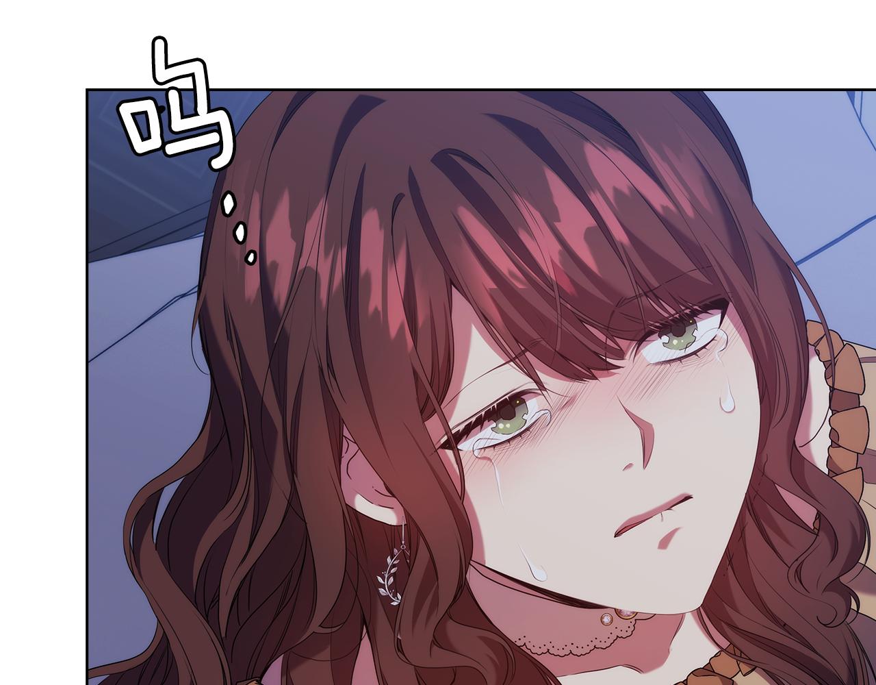 第90话 皇后之死Ⅱ56