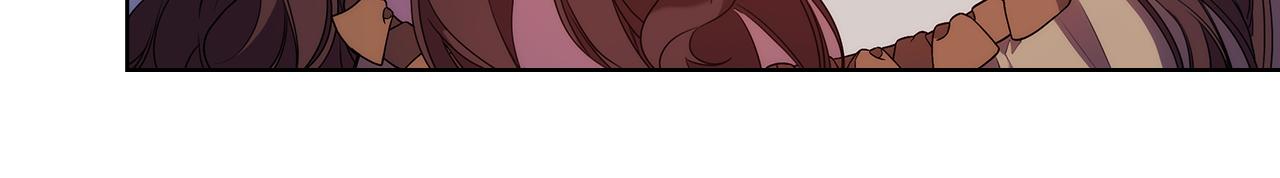 第90话 皇后之死Ⅱ57