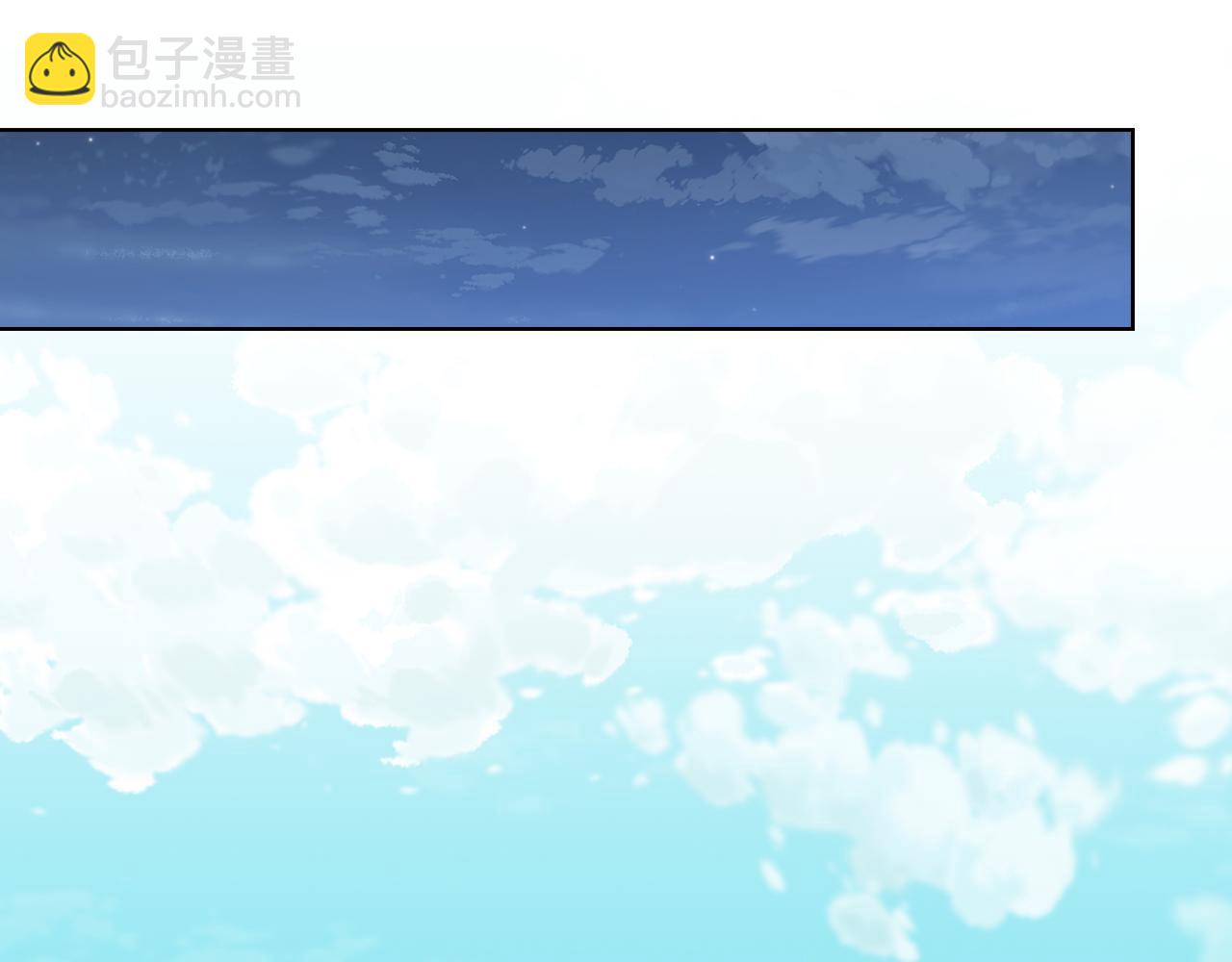 第90话 皇后之死Ⅱ63