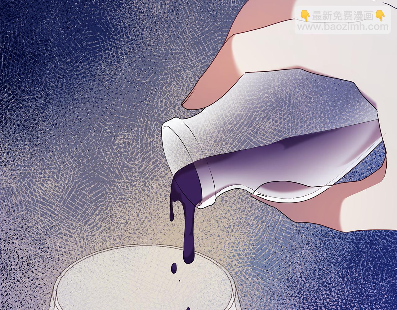 第90话 皇后之死Ⅱ87