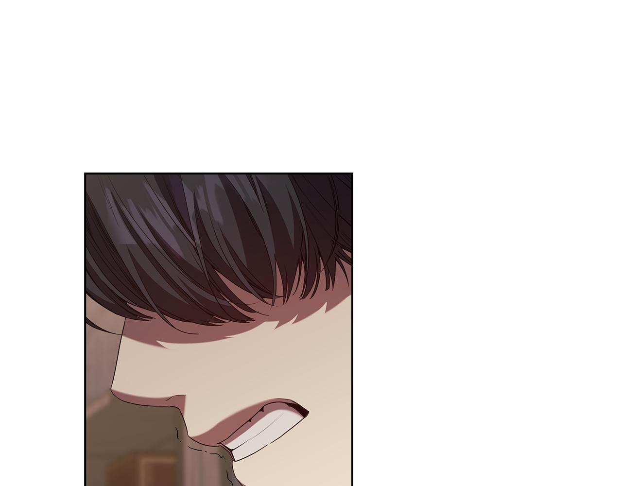 第91集 皇后之死Ⅲ100