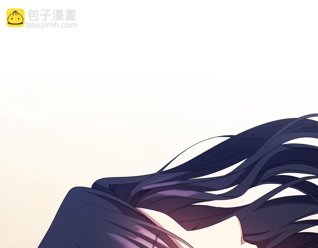 第91集 皇后之死Ⅲ31