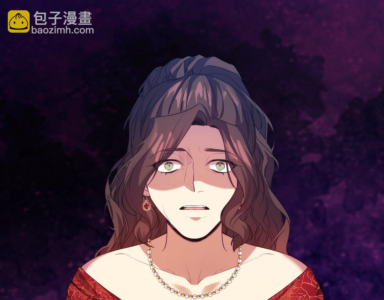 第91集 皇后之死Ⅲ34