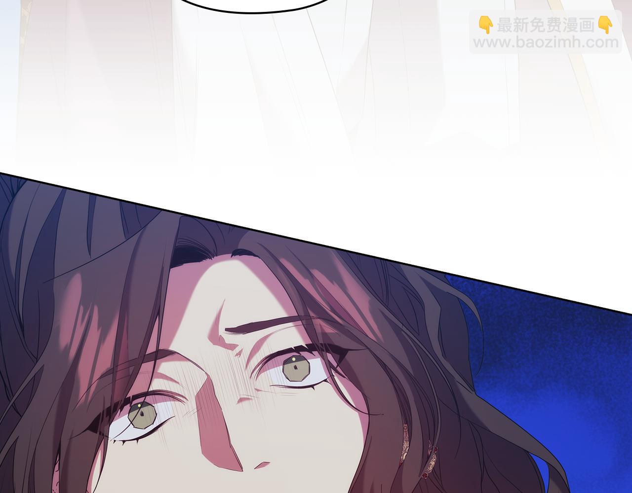 第91集 皇后之死Ⅲ44