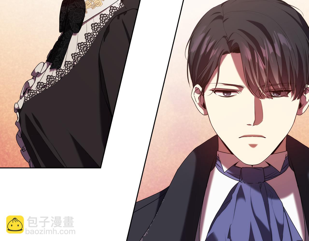 第91集 皇后之死Ⅲ75