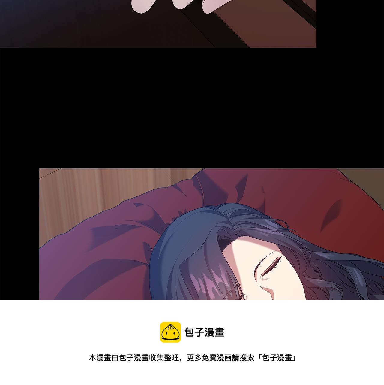 第92话 求情128
