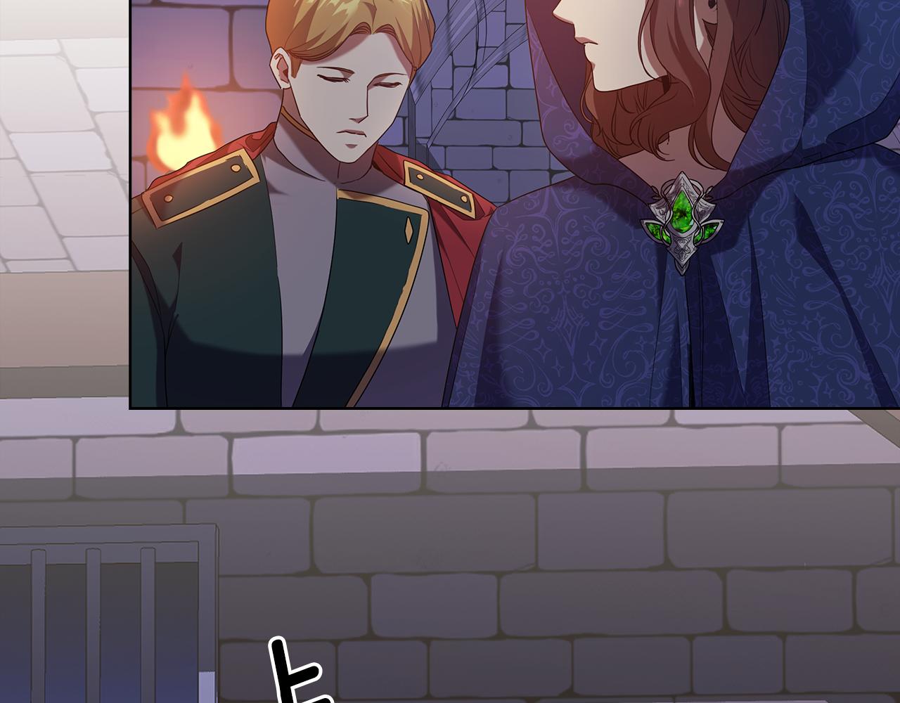 第92话 求情139