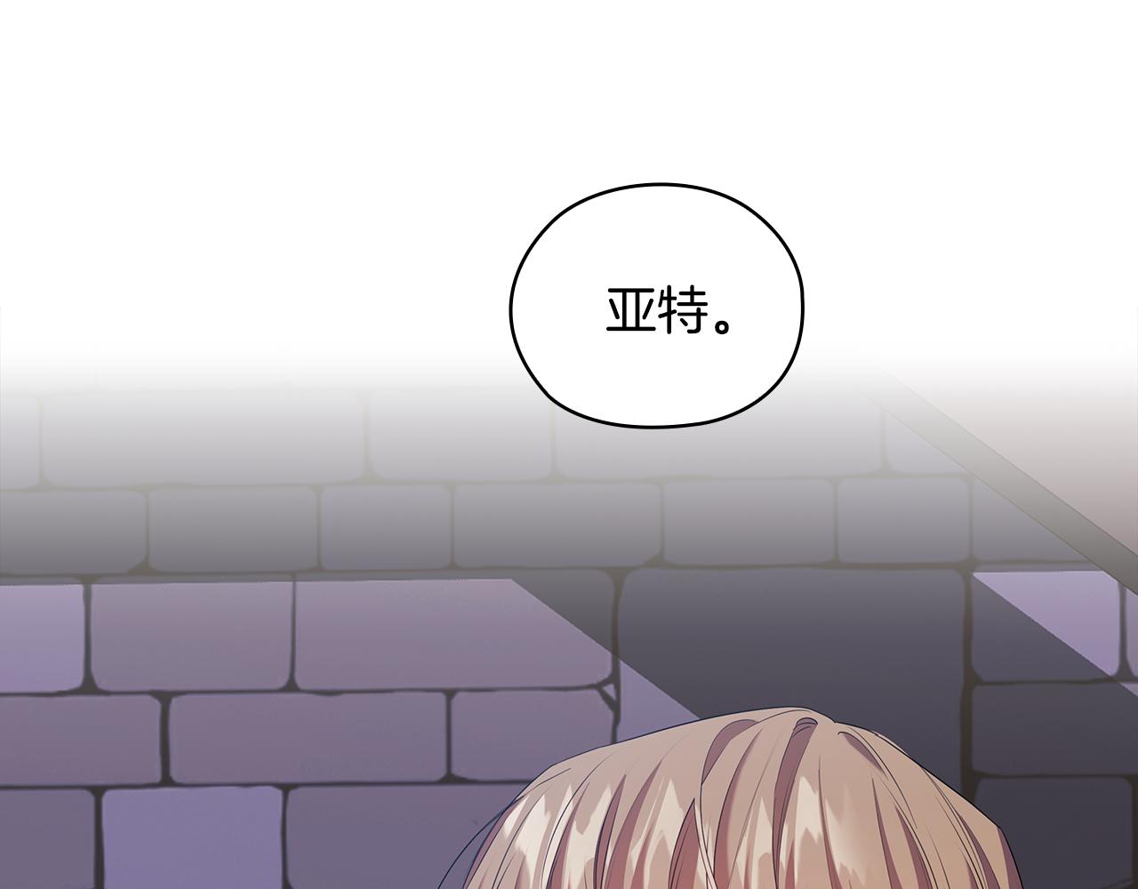 第92话 求情144
