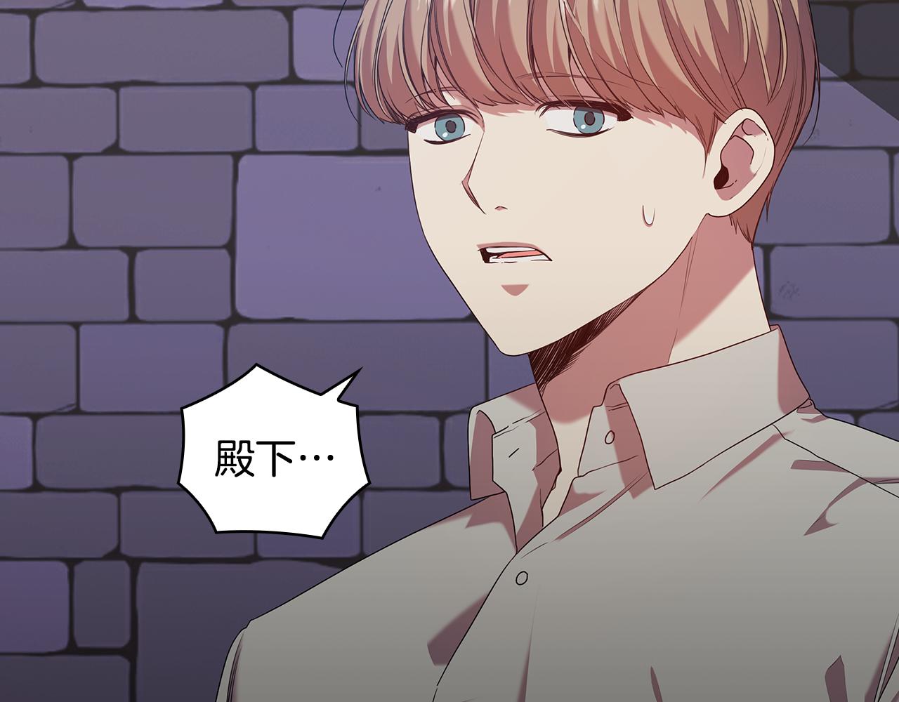 第92话 求情145