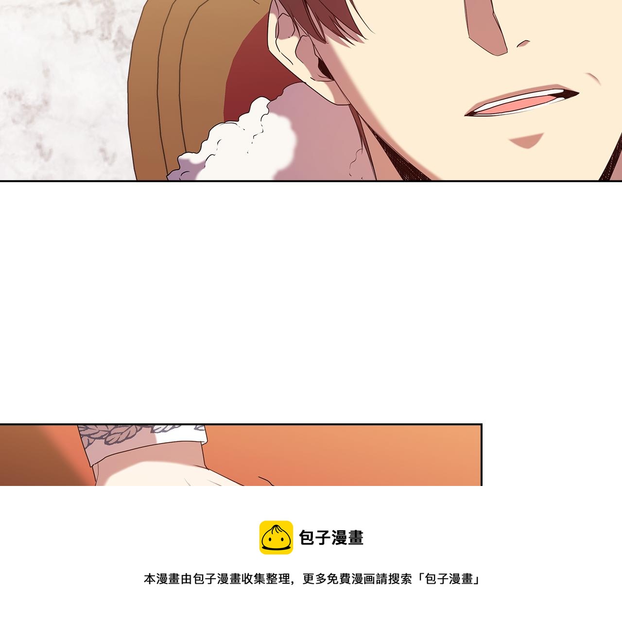 第92话 求情20