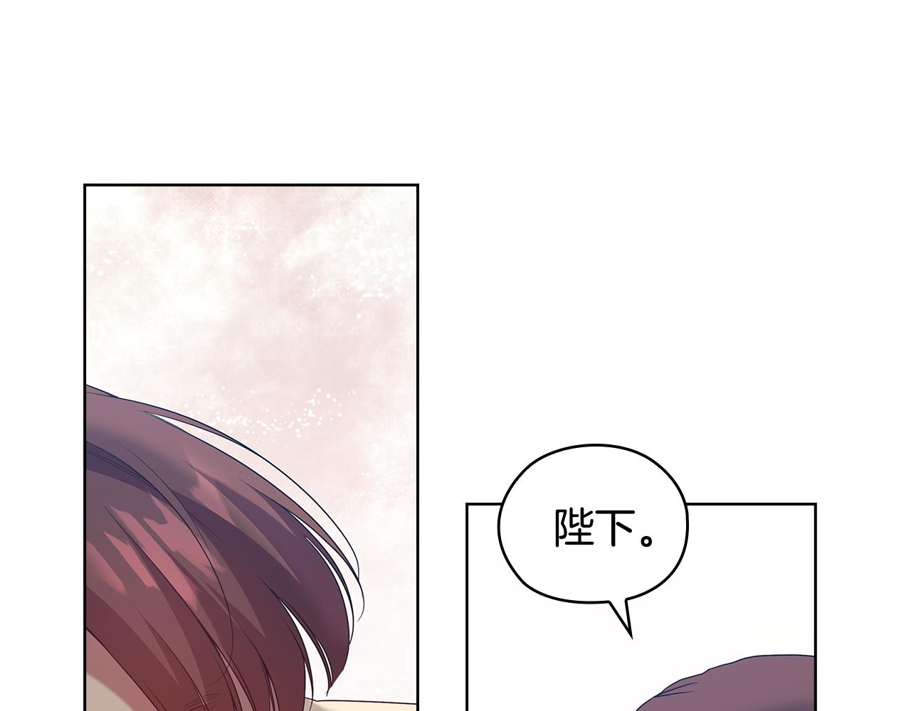 第93集 自由的代价102
