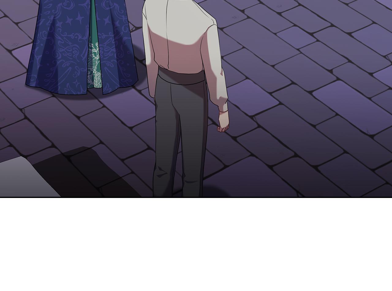 第93集 自由的代价17