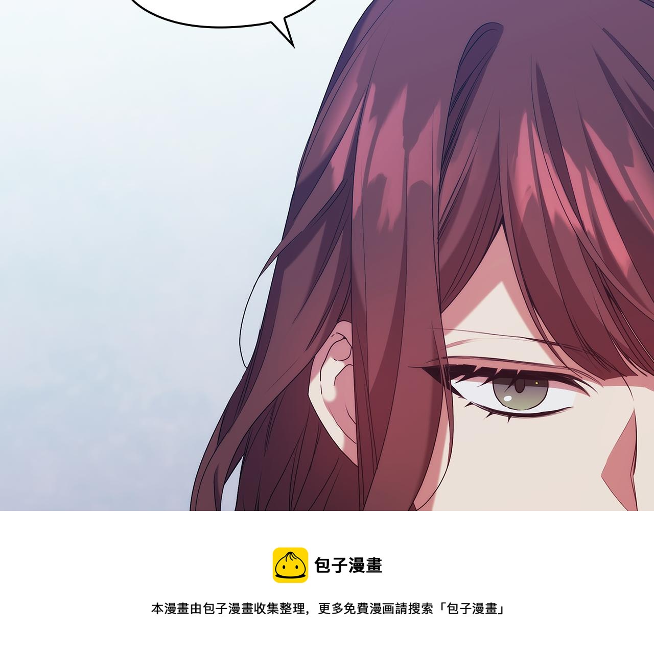 第93集 自由的代价54