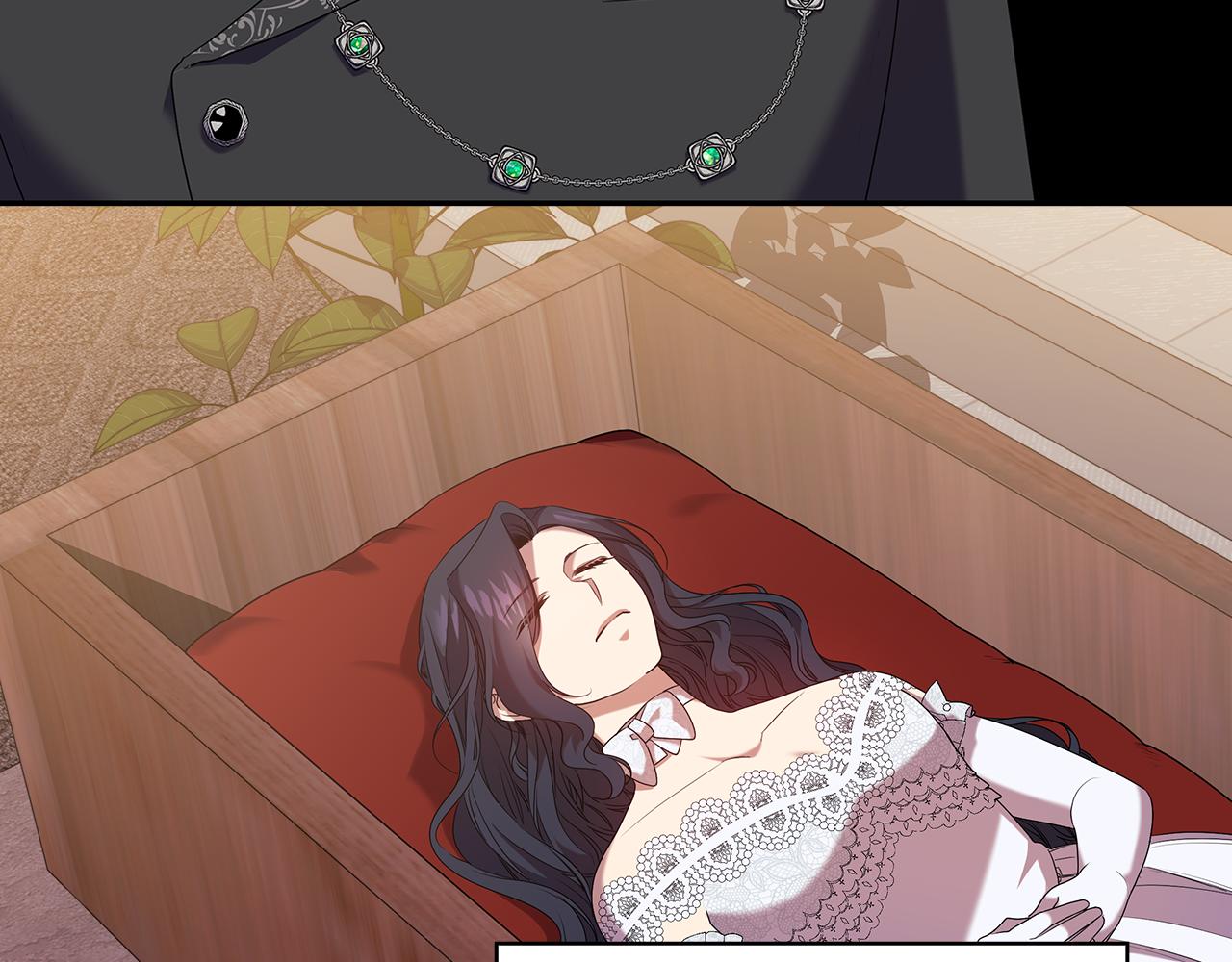 第93集 自由的代价69
