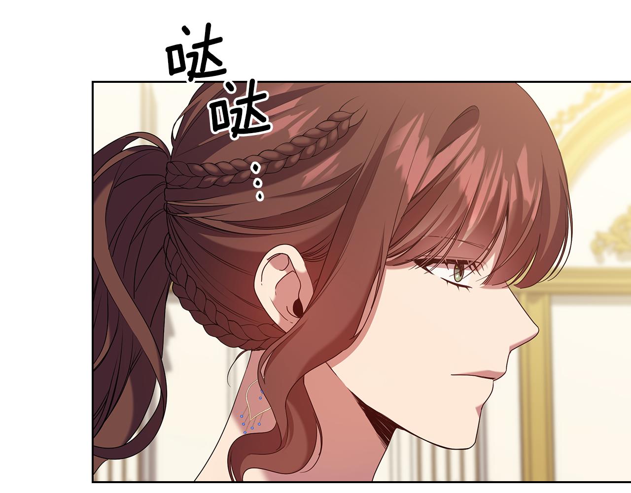 第93集 自由的代价97