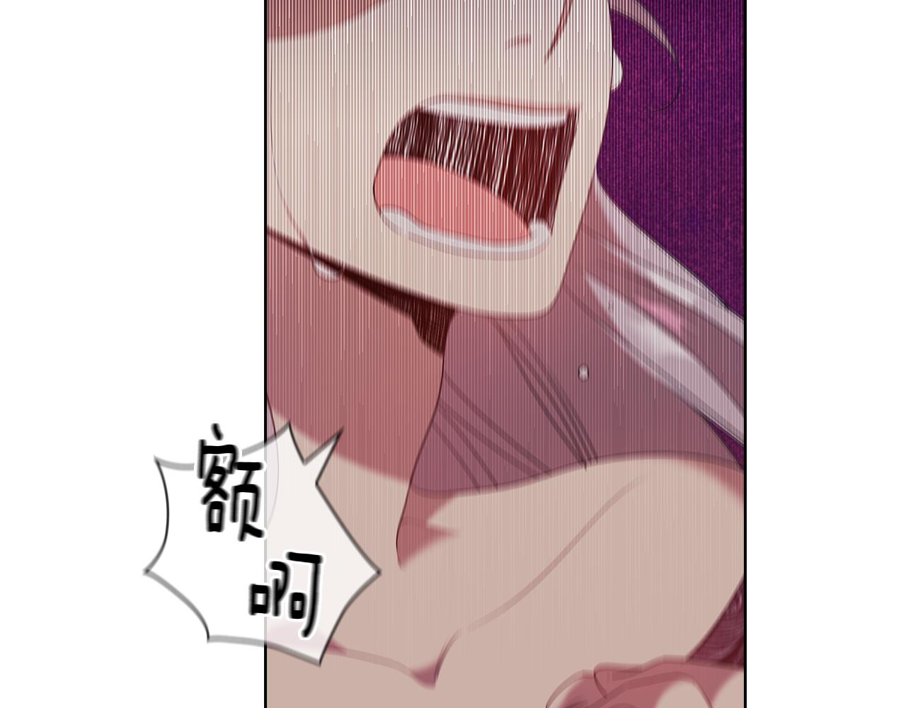 第95集 讨说法114
