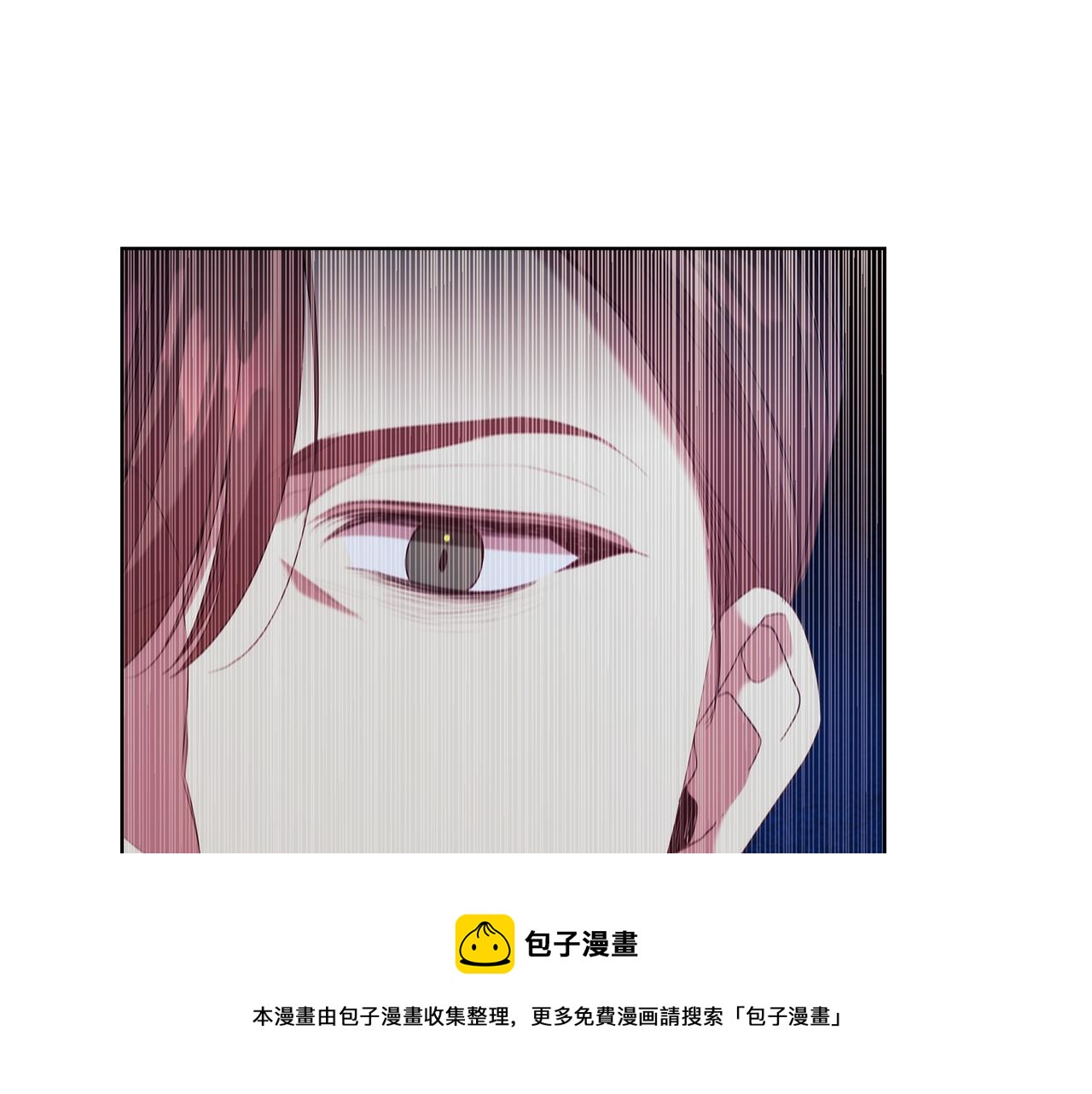 第95集 讨说法128