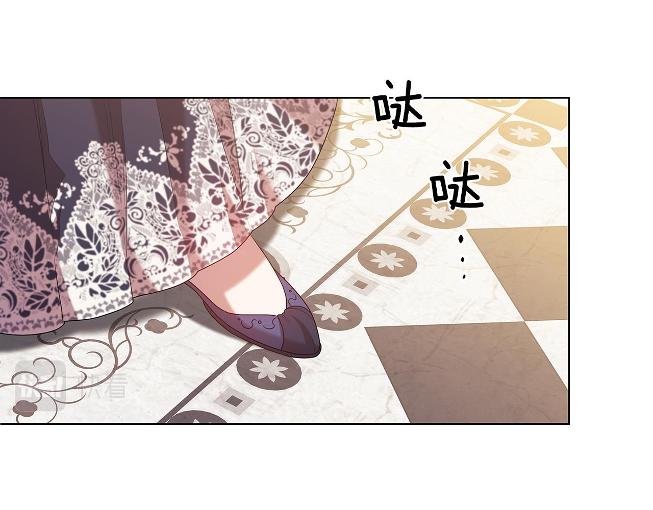 第95集 讨说法27