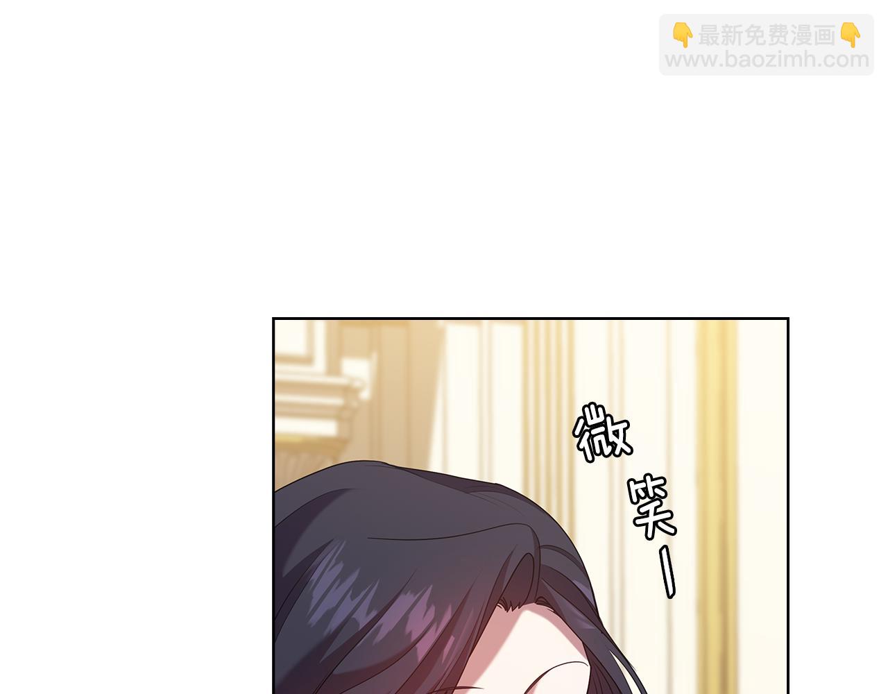 第95集 讨说法34
