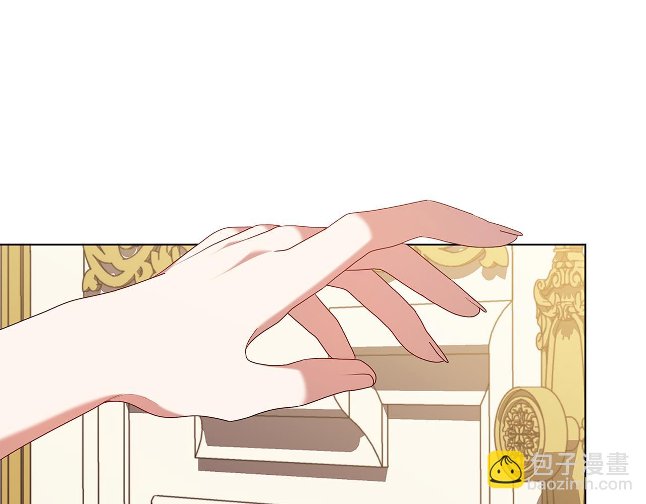 第95集 讨说法36