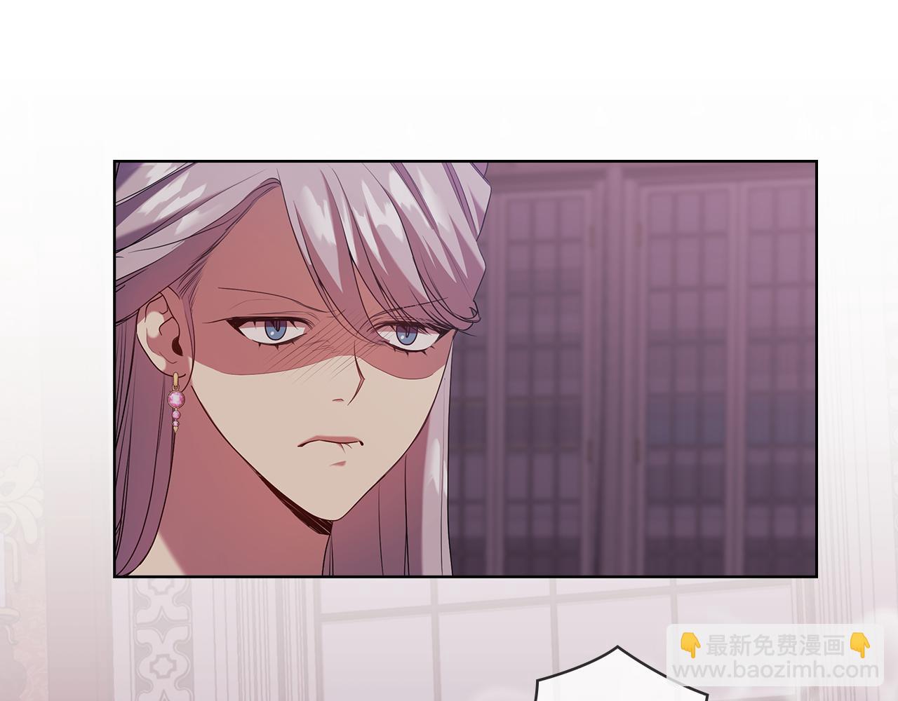 第95集 讨说法67