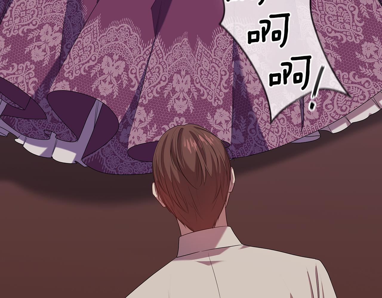 第96集 狂症21